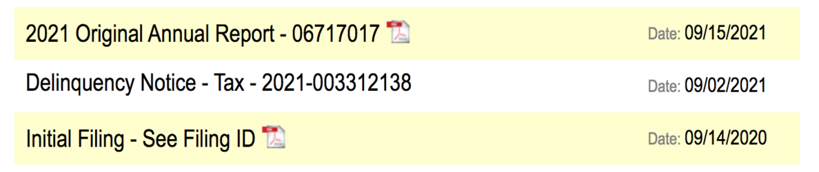 oct_26_taxes.png
