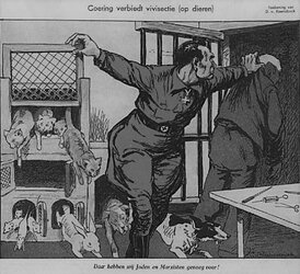 nazi german animal rights vivisection.jpg