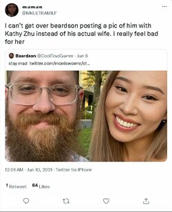 BeardsonGook.jpg