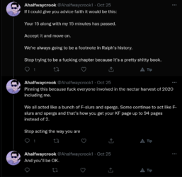 1635227815783.png