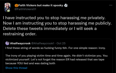 1635227870573.png