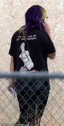 1635228984043.png