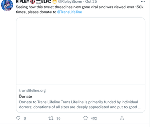 Screenshot 2021-10-26 16.00.52.png