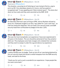 Screenshot 2021-10-26 16.00.34.png