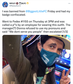 Screenshot 2021-10-26 16.00.25.png
