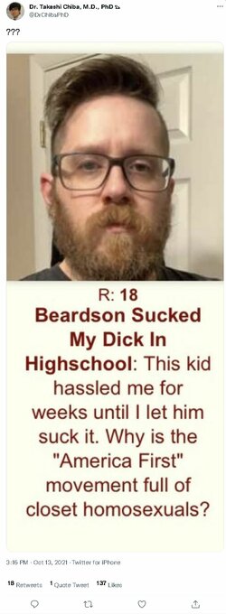 Beardfag.jpg