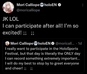 Screenshot_20211026-161429_Twitter.jpg