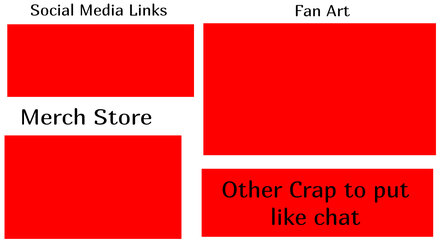 Example.jpg