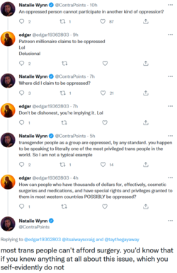 Screenshot (649).png