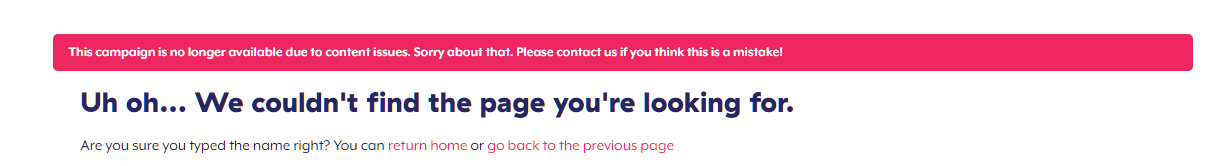 RIP Teespring.png