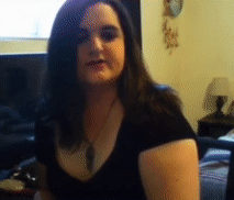 ezgif-3-0ab469e594d8.gif
