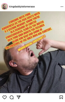 7251E627-79C5-4212-A846-156D772A9147.jpeg