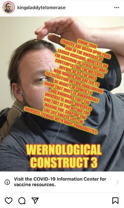 E89C6E0B-4415-4403-8967-C07BAD2324A2.jpeg