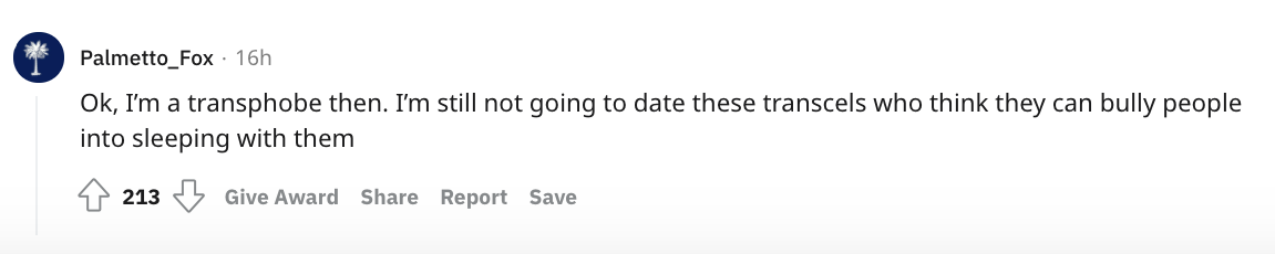 675.png
