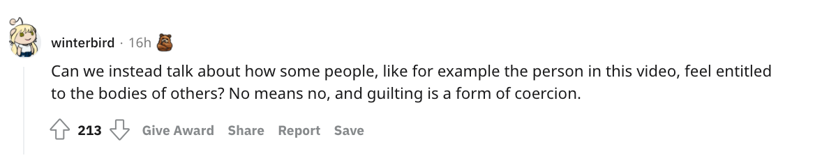 4756.png