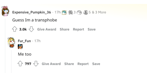 74.png