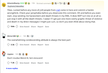 comments.png