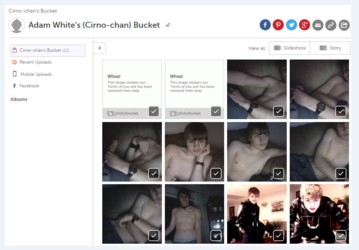 nudes.png
