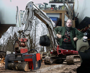 cobes.png