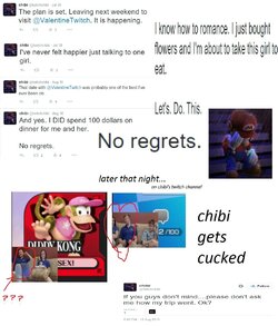 cucked.jpg