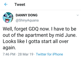 roomating 2.png roomating 2.png