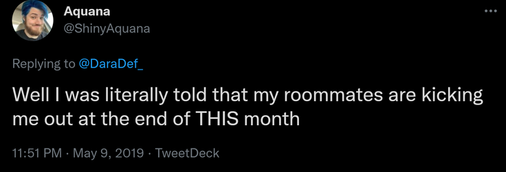 roomating 5.png