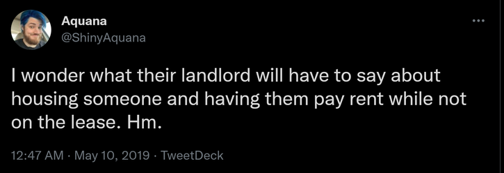 roomating 6.png