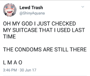 condoms 2017.png condoms 2017.png