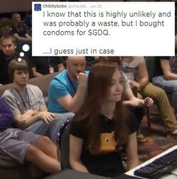 condoms.jpg
