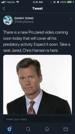 Chris hansen.png Chris hansen.png