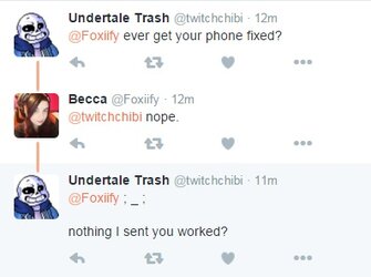 avoided by girls.jpg