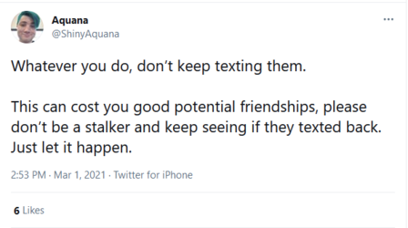creepin on girls online.png creepin on girls online.png