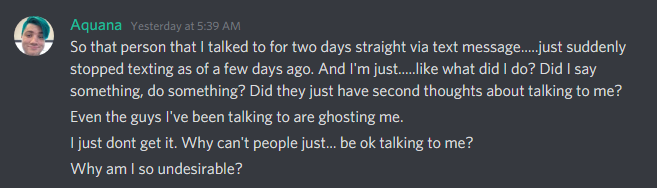 creepin on girls online 2.png