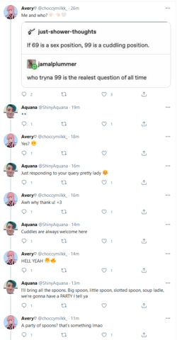 creepin on girls online 4.PNG