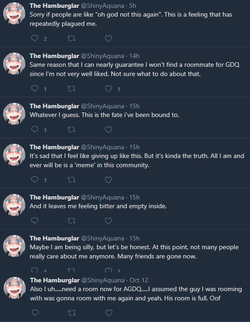 desperate gdq.png