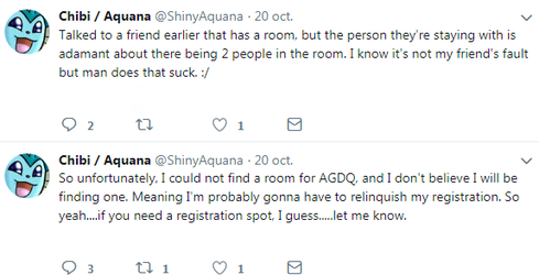 gdq not wanted.png