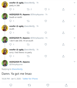 party in 344.png