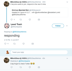 responding.png