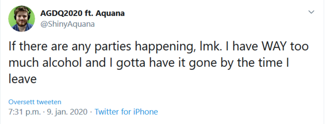 ruined alcohol.PNG