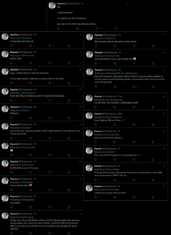 proof he is lying about programing.png