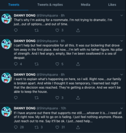 stepdad divorce.png