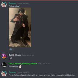 mom and her date.png