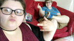 20170819_235549.png