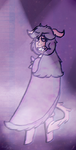 cause i just set them up to knock them down.png