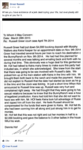 upload_2017-8-21_0-18-40.png