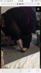 IMG_7544.PNG