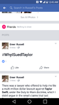 Screenshot_2017-08-21-00-45-42.png