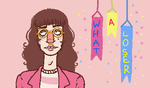 tumblr_ov0kdajsD91qisxoeo6_400.png
