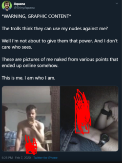 fuck trolls.png