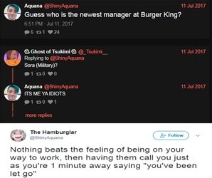 burger king.jpg burger king.jpg